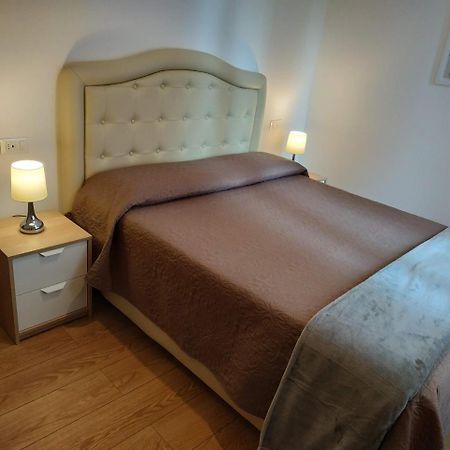 San Polo Star Hotell Venezia Eksteriør bilde